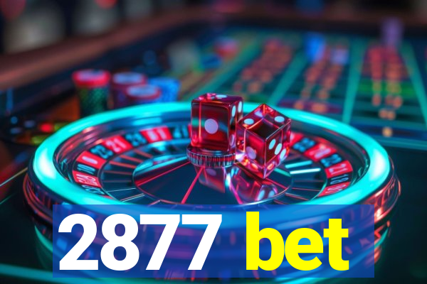 2877 bet